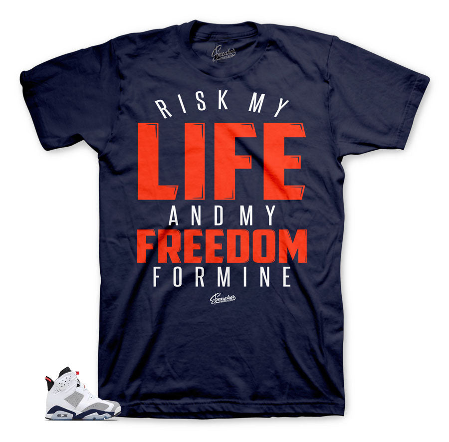 Best online shopping for Jordan shirts