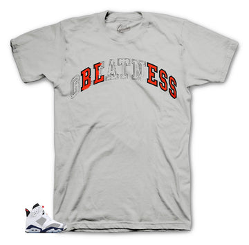 Drake like stitched clothing for Tinker 6's