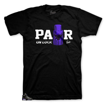 Jordan 6 Black Cat All Star Sneaker Tees match Social Status 6 Retro.