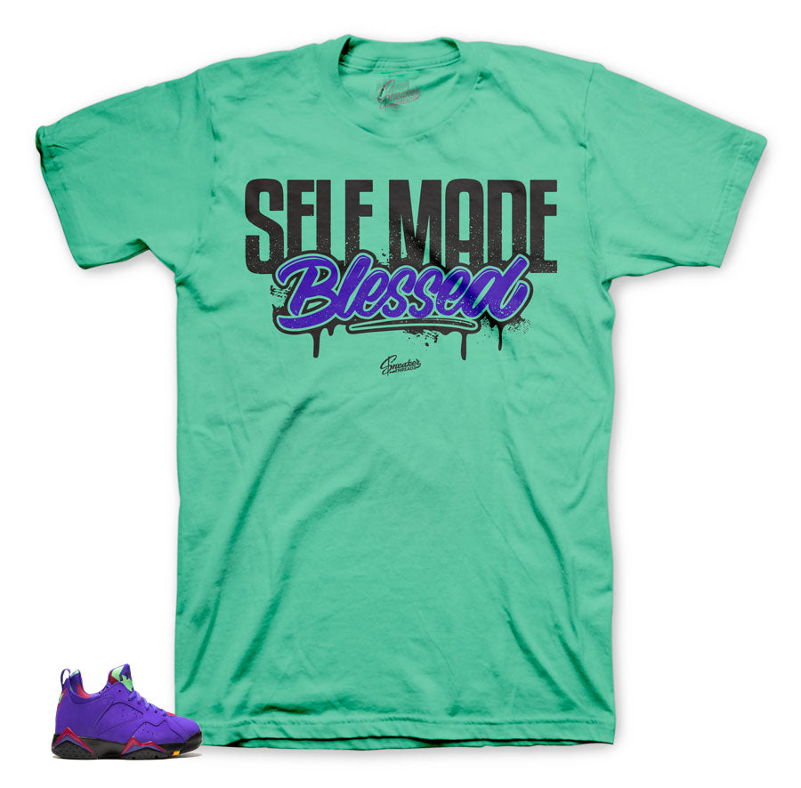 Best Online store for Jordan shirts