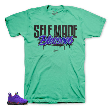 Best Online store for Jordan shirts
