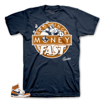 Legacy 312 Medicine Ball Best matching tees