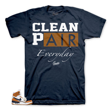 Jordan legacy 312 medicine ball sneaker tees batch bo jackson shoes.