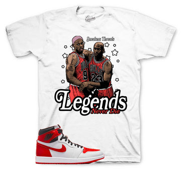 https://sneakershirts.com/collections/jordan-1-heritage-sneaker-tees-and-matching-t-shirts