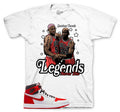 https://sneakershirts.com/collections/jordan-1-heritage-sneaker-tees-and-matching-t-shirts