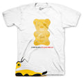 Jordan 13 Del Sol Sneaker Tees