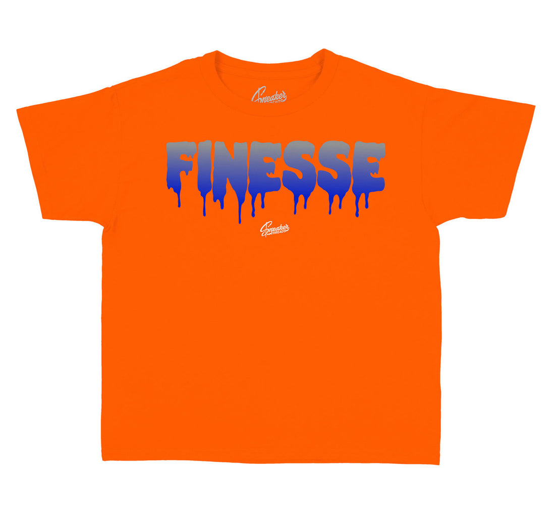 sneaker collection knicks jordan 3 sneakers have matching shirts designed to match