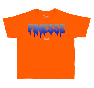 sneaker collection knicks jordan 3 sneakers have matching shirts designed to match
