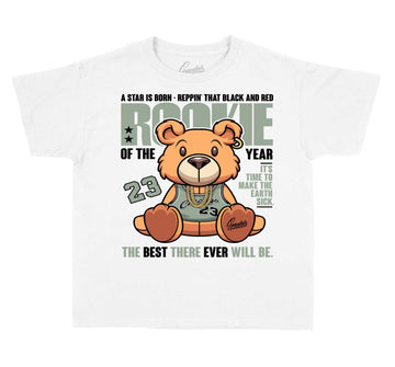 sneaker release tees