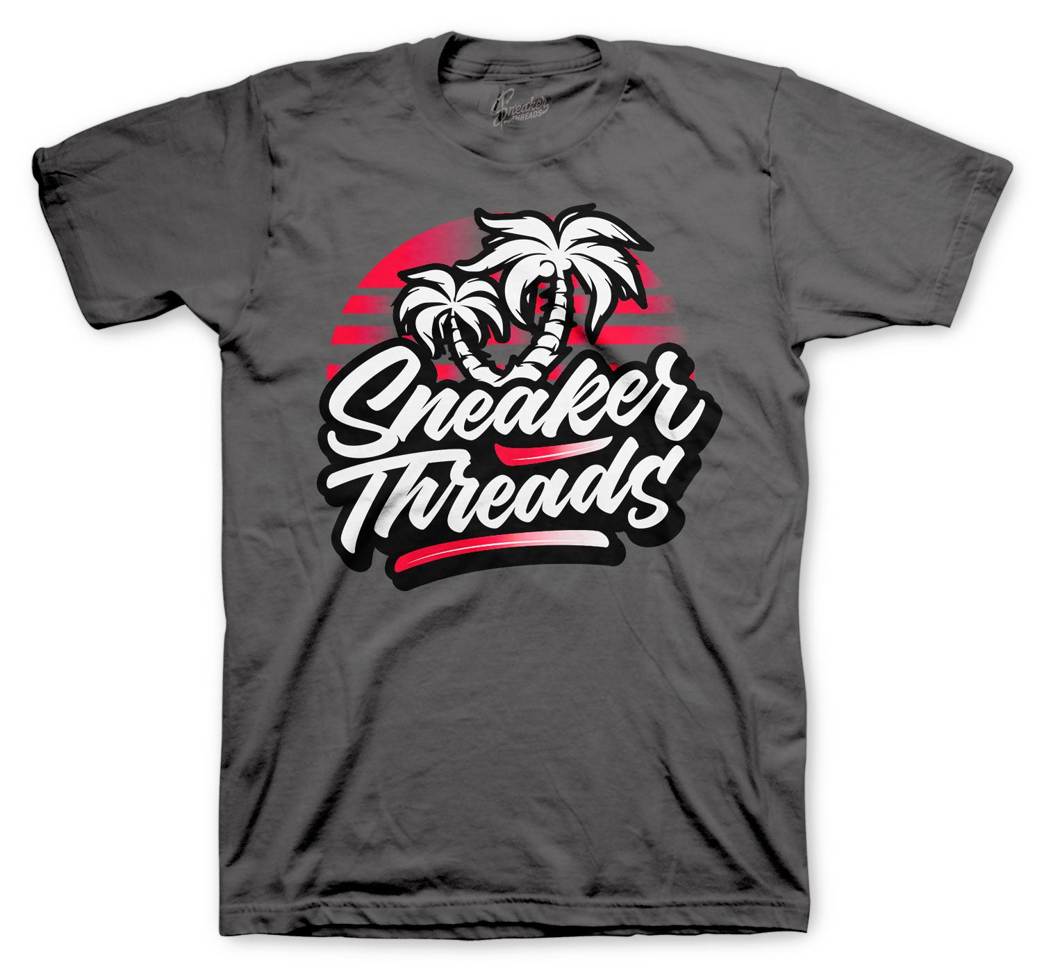 Jordan 4 infrared sneaker tees