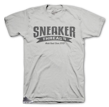 Atmosphere Jordan 13s matching shirt collection that was made to match Jordan 13