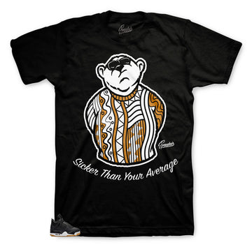 Sneaker JOrdan 4 retro black gum | Jordan 4 retro sneaker black gum matching t shirt collection