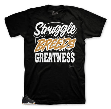 Joran 4 retro sneakers black gum | Jordan 4 retro sneakers has matching shirt made to match Jordan 4 retros