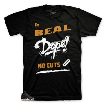 Shirt collection to match Jordan 4 retro black gum sneaker | Jordan 4 retro sneaker collection