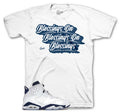 Jordan 6 midnight navy teea and outfits