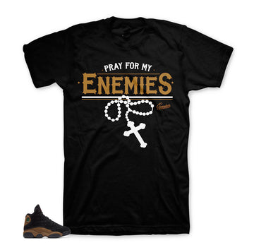 Jordan 13 olive shirts official | Sneaker threads sneaker tees.