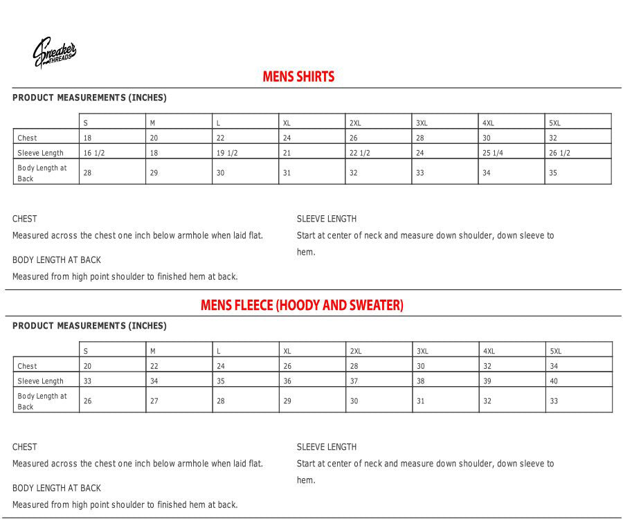 Sneaker Tees Match Jordan 6 CNY | Outfits Lunar New Year Jordan 6