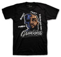 Mens clothing collection to match perfectly with Jordan midnight navy 3's