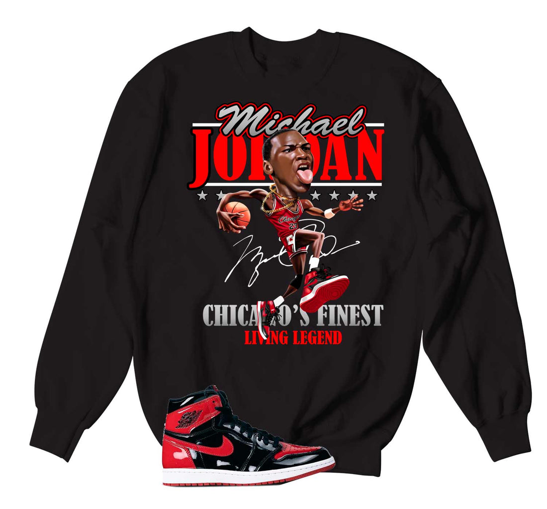 Sneaker Tees