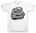 Jordan 6 Midnight Navy Shirts