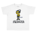 Midnight Navy 3s Jordan sneaker collection to go with shirts for women.