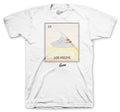 Mens Clothing matching with yeezy 350 light sneaker collection