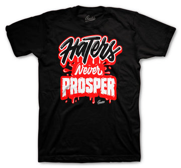 t shirt collection to match with mens sneaker Jordan 5 Raging bull sneaker collection