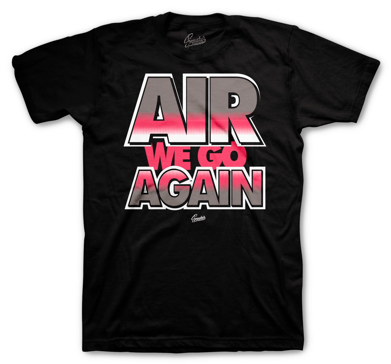 Taupe Haze jordan 4 sneaker collection to match with mens shirt collection