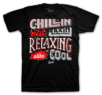 Mens T shirt collection designs to match the sneaker Jordan 5 toro bravo sneaker collection