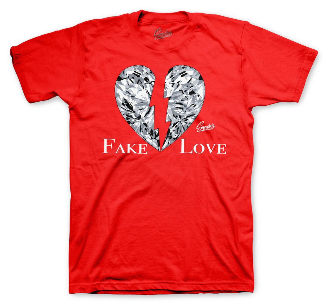 T shirt collection for Jordan 5 raging bull sneakers