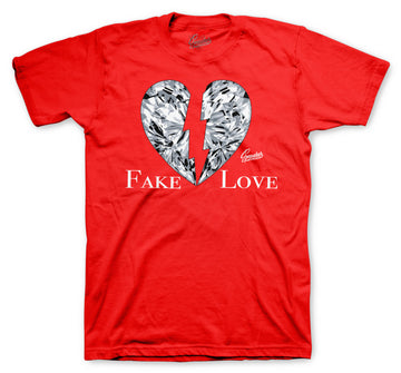 T shirt collection for Jordan 5 raging bull sneakers