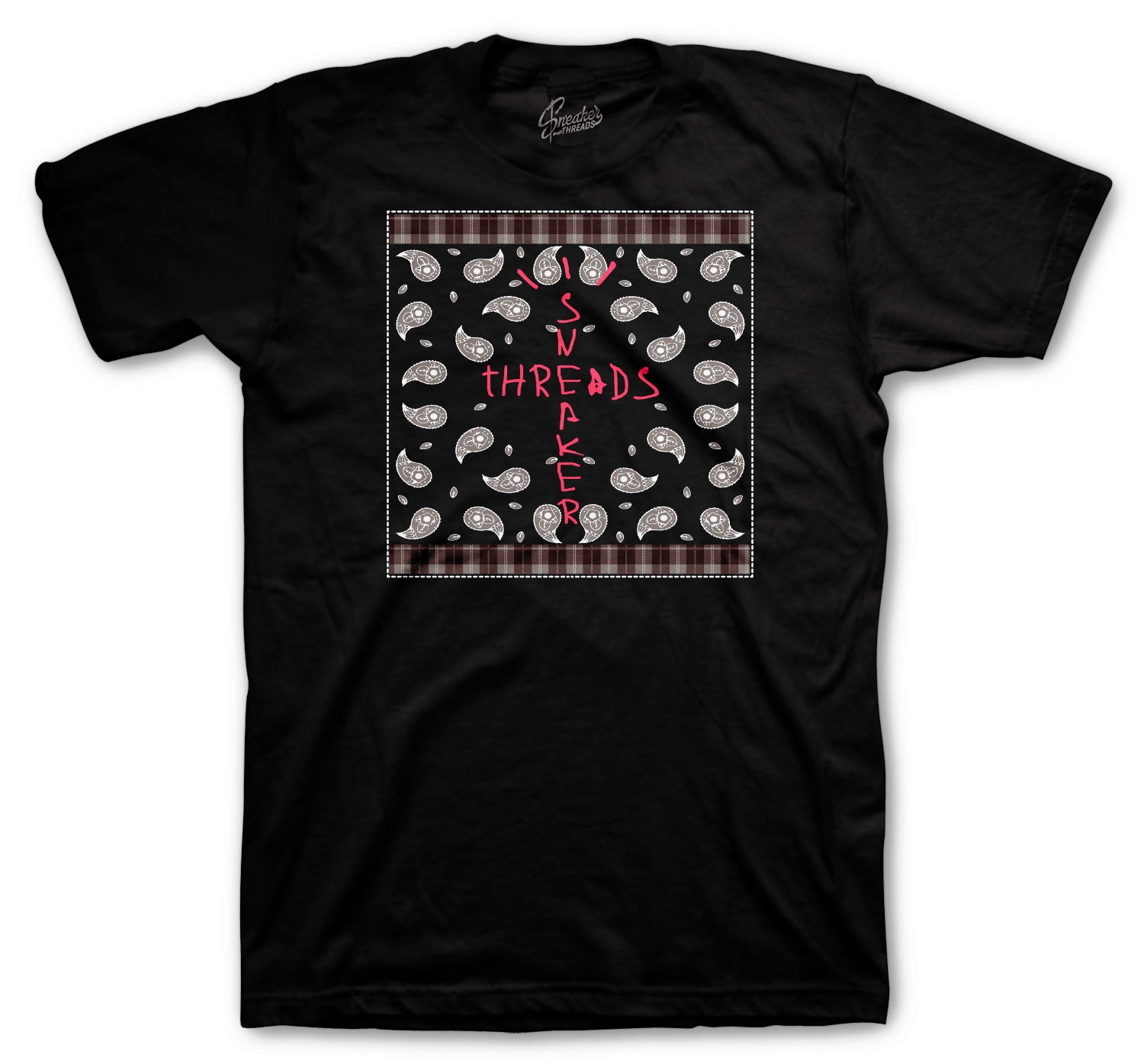 Mens Shirt collection matches with mens sneaker jordan 4 taupe haze collection
