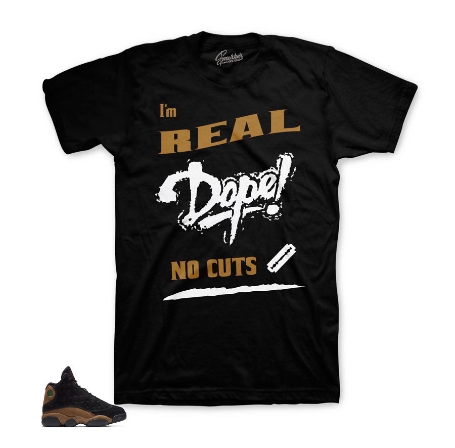 Jordan 13 olive tees match official | Pray for enemies tee.
