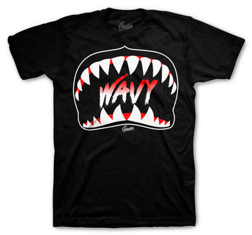 mens clothing designed to match Jordan 5 raging bull sneaker collection
