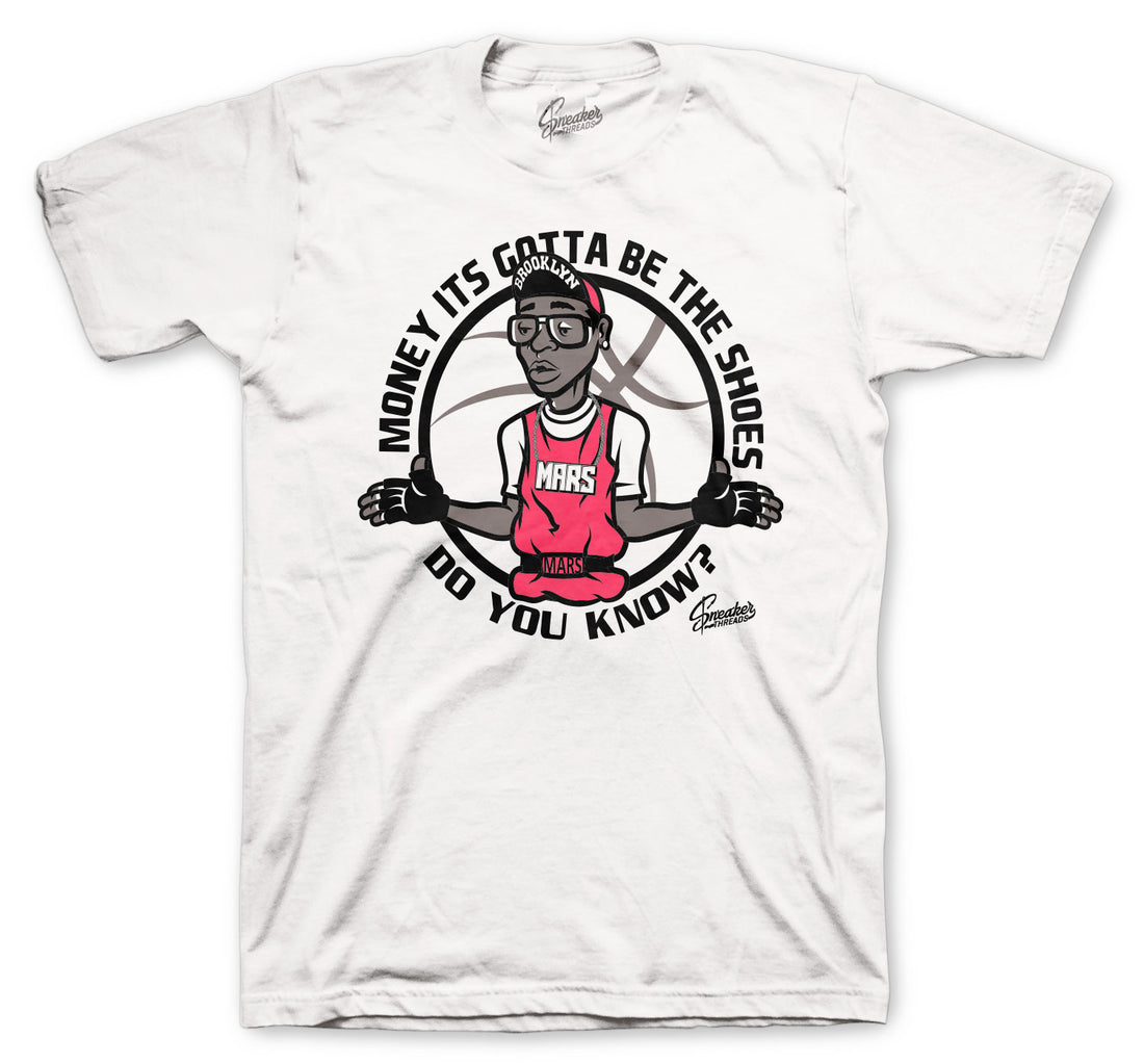 T shirt collection for mens matching with mens sneaker jordan 4 taupe haze sneaker collection
