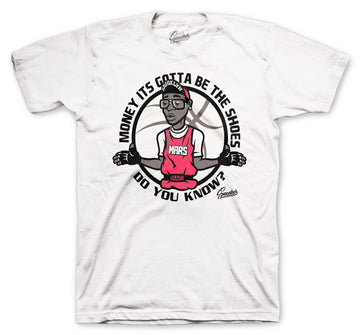 T shirt collection for mens matching with mens sneaker jordan 4 taupe haze sneaker collection