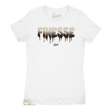 Yeezy 500 Bone White dopest shirts for women
