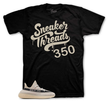 Slate 350 Shirt - ST 350 - Black