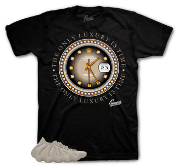 Stone Flax 450 Shirt -Rolie Time - Black