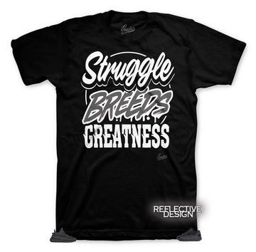 Yeezy black 350 boost and 700 vanta sneakers have matching t shirts to match