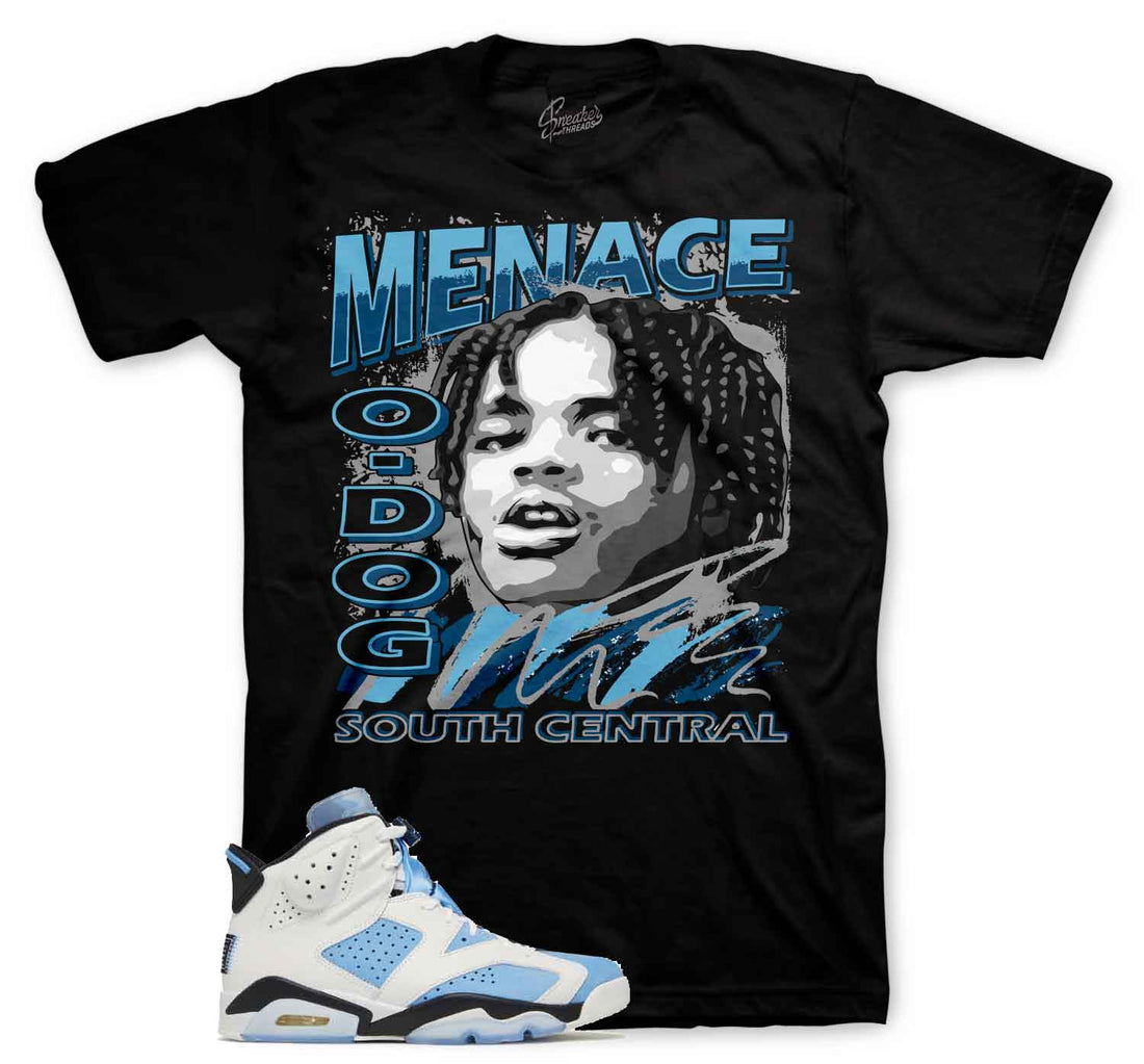 sneaker-match-tee-collection
