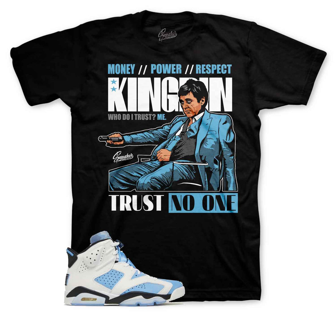 sneaker-match-tee-collection