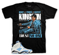 sneaker-match-tee-collection