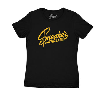womens shirt collection match uni gold 9s