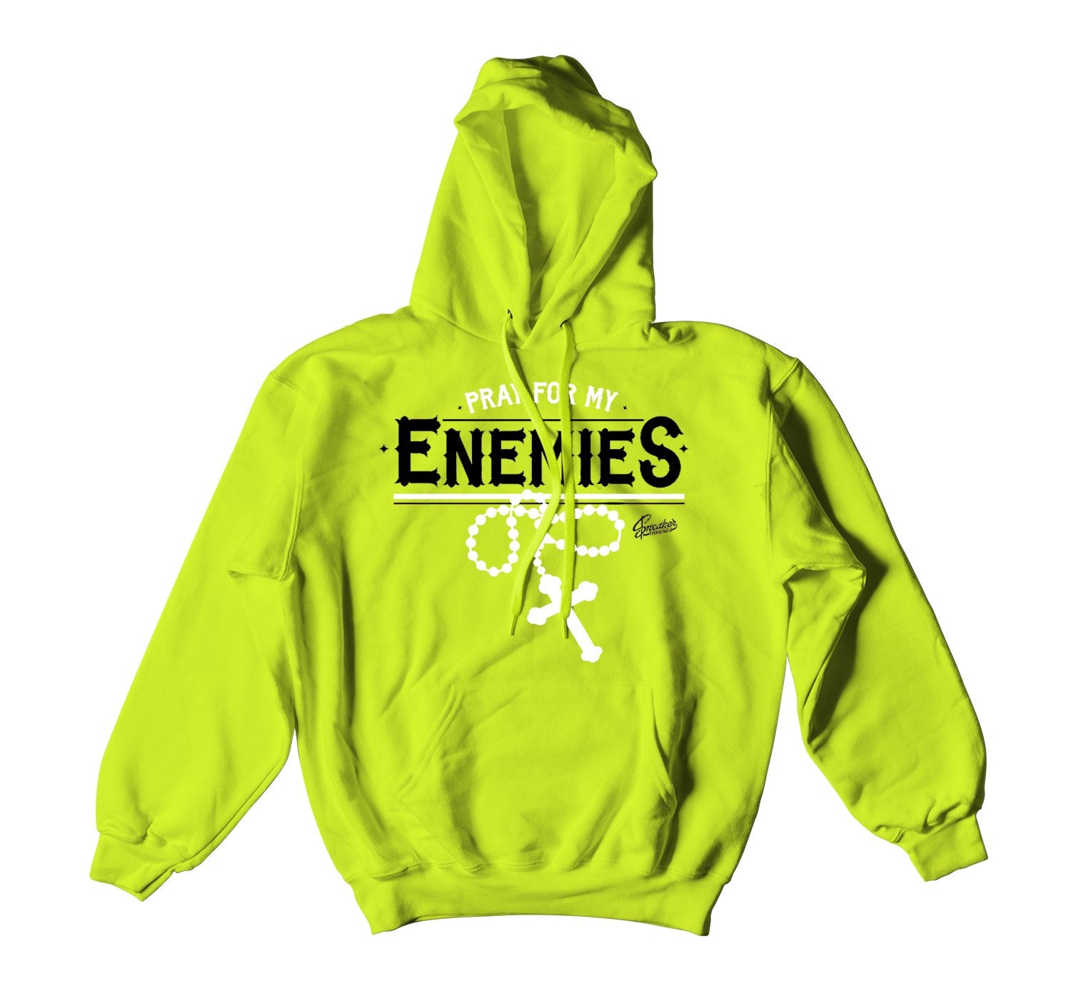 Yeezy yeezreel sneaker collection matches hoodies designed to match perfect