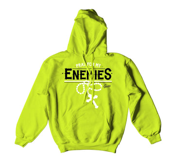 Yeezy yeezreel sneaker collection matches hoodies designed to match perfect
