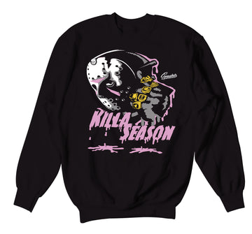 Sweaters match yeezy 500 soft vision sneakers | Yeezy sweaters.