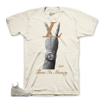 Lebron 15 ghost shirts match | Sneaker tees.