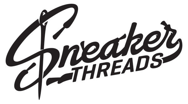Sneaker Threads Clothing