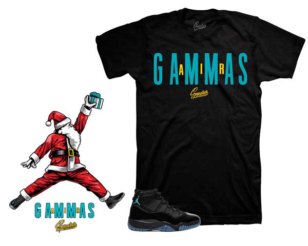 slider image 1621243260e1af0c20-0